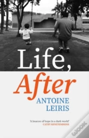 Capa do artigo Life, After