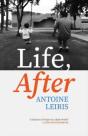 Life, After - Preview