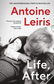 Capa do artigo Life, After
