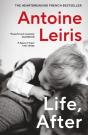 Life, After - Preview