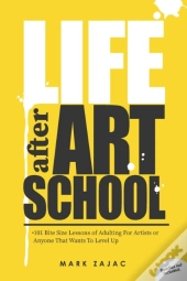 Life After Art School