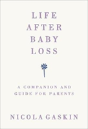 Life After Baby Loss - Preview