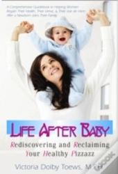Life After Baby
