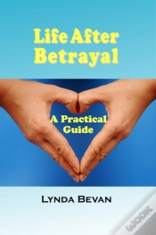 Capa do artigo Life After Betrayal