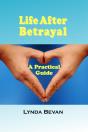Life After Betrayal - Preview