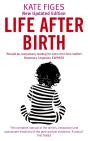 Life After Birth - Preview