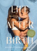 Life After Birth
