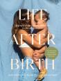 Life After Birth - Preview