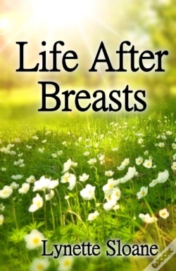 Capa do artigo Life After Breasts