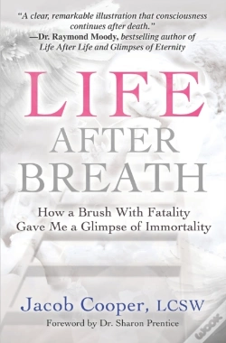 Capa do artigo Life After Breath