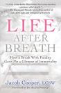 Life After Breath - Preview