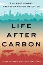 Life After Carbon - Preview