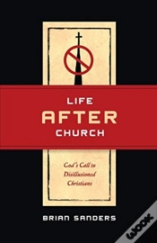Capa do artigo Life After Church