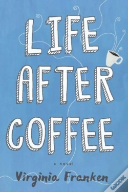 Capa do artigo Life After Coffee