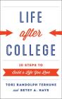 Life After College - Preview