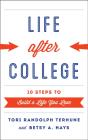 Life After College - Preview