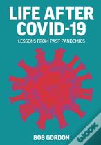 Life After Covid-19