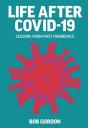 Life After Covid-19 - Preview