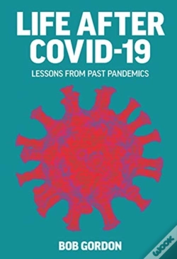 Capa do artigo Life After Covid-19