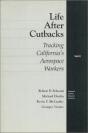 Life After Cutbacks - Preview