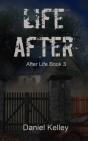 Life After - Preview