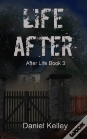 Life After