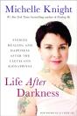 Life After Darkness - Preview