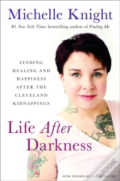 Capa do artigo Life After Darkness