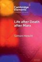 Life After Death After Marx - Preview