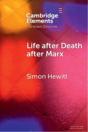 Life After Death After Marx - Preview