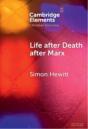 Life After Death After Marx - Preview