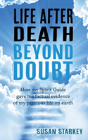 Life After Death Beyond Doubt - Preview