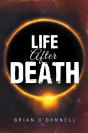 Life After Death - Preview