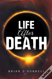 Capa do artigo Life After Death