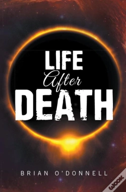 Capa do artigo Life After Death