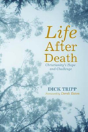 Life After Death - Preview