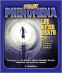 Life After Death - Preview