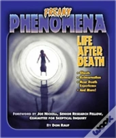 Life After Death