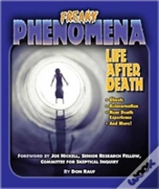 Capa do artigo Life After Death