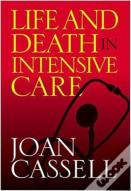 Life After Death