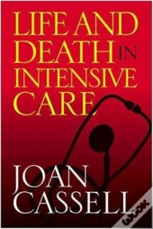 Life After Death