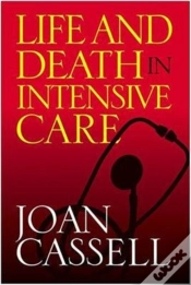 Capa do artigo Life After Death