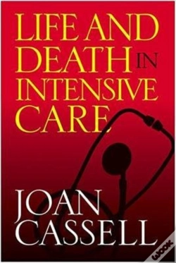 Capa do artigo Life After Death