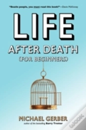 Capa do artigo Life After Death For Beginners
