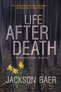 Life After Death - Preview