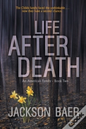 Life After Death