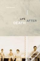 Life After Death