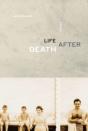 Life After Death - Preview