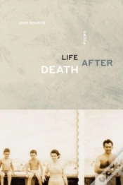 Capa do artigo Life After Death