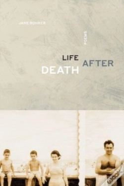 Capa do artigo Life After Death